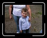MCE beim ASV 2008 005 * 1600 x 1200 * (741KB)